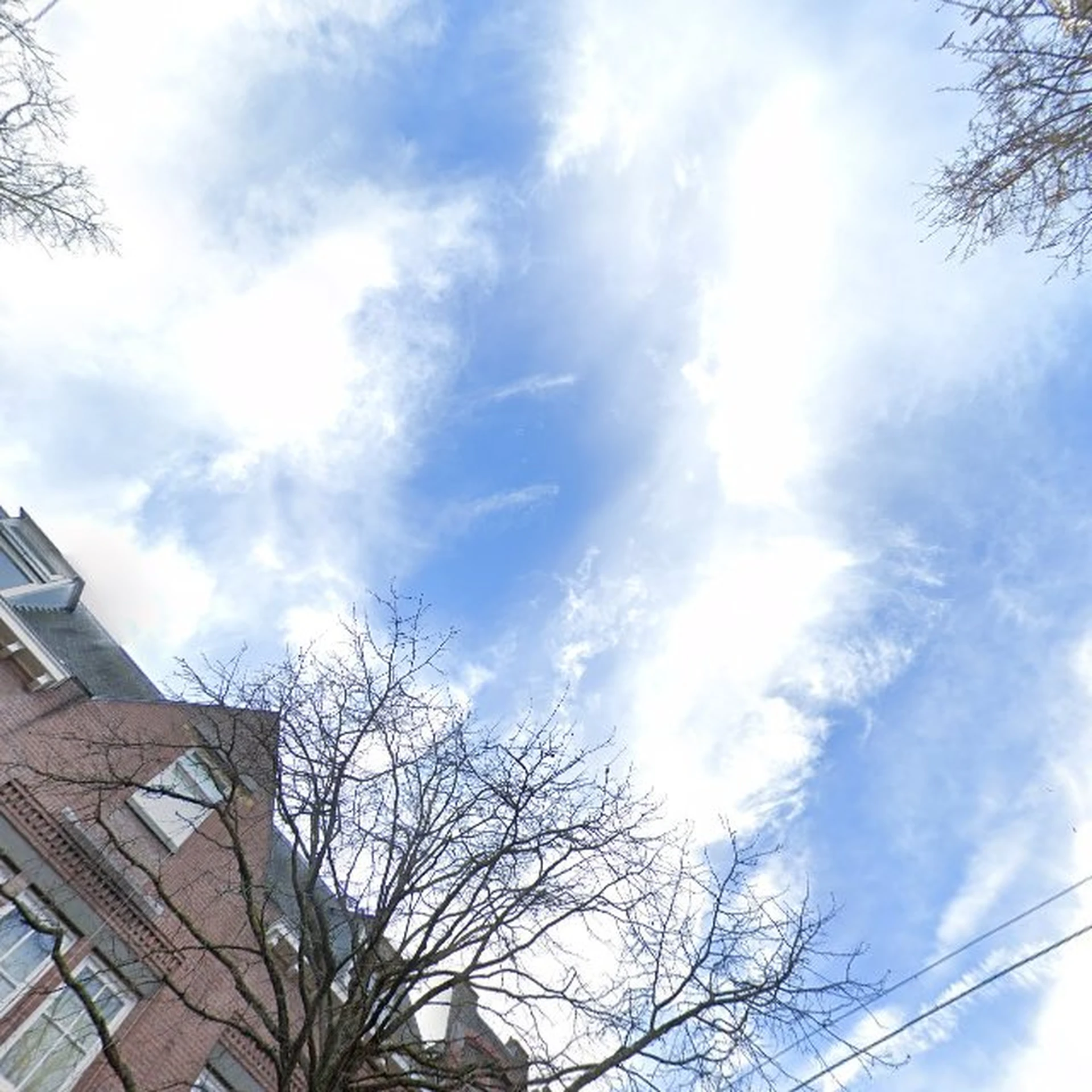 Kringloopwinkel Kringloopwinkel Rivierenbuurt Tweedehands Hal in Den Haag