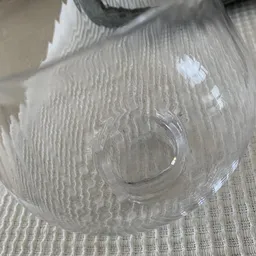 Bezoeker foto van Kringloopwinkel Rivierenbuurt Tweedehands Hal in Den Haag