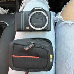 Bezoeker foto van Robin Hood Kringloopwinkel in Hoorn