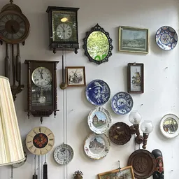 Bezoeker foto van Robin Hood Kringloopwinkel in Hoorn