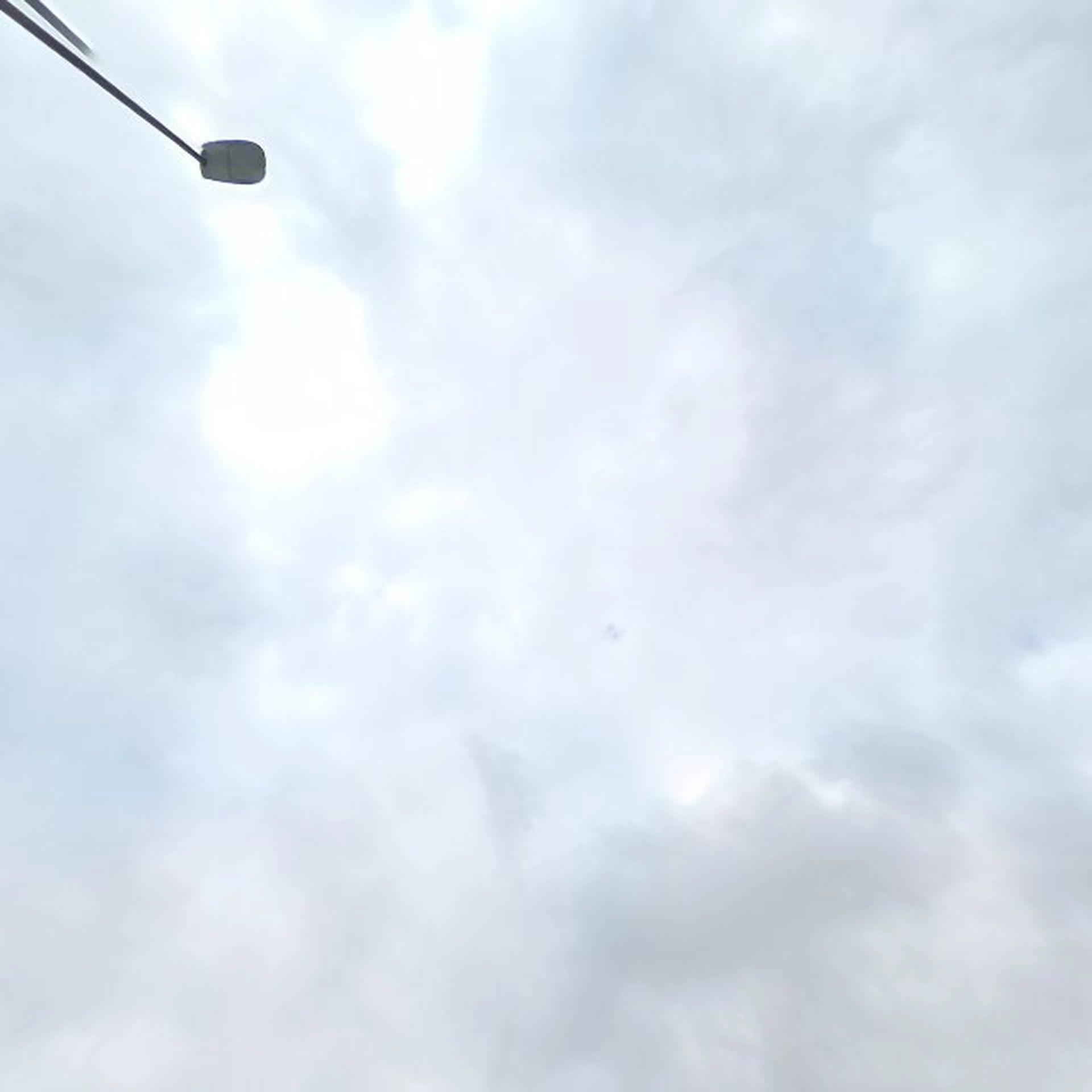 Kringloopwinkel Kringloopwinkel Roko Trading in Oudenbosch