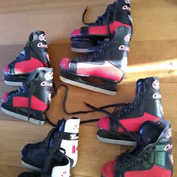 Bezoeker foto van Kringloopwinkel Rommelmarkt Caecilia & N.H.Kerk in Scherpenzeel