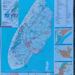 Bezoeker foto van Kringloopwinkel Rommelmarkt Den Hoorn in Den Hoorn