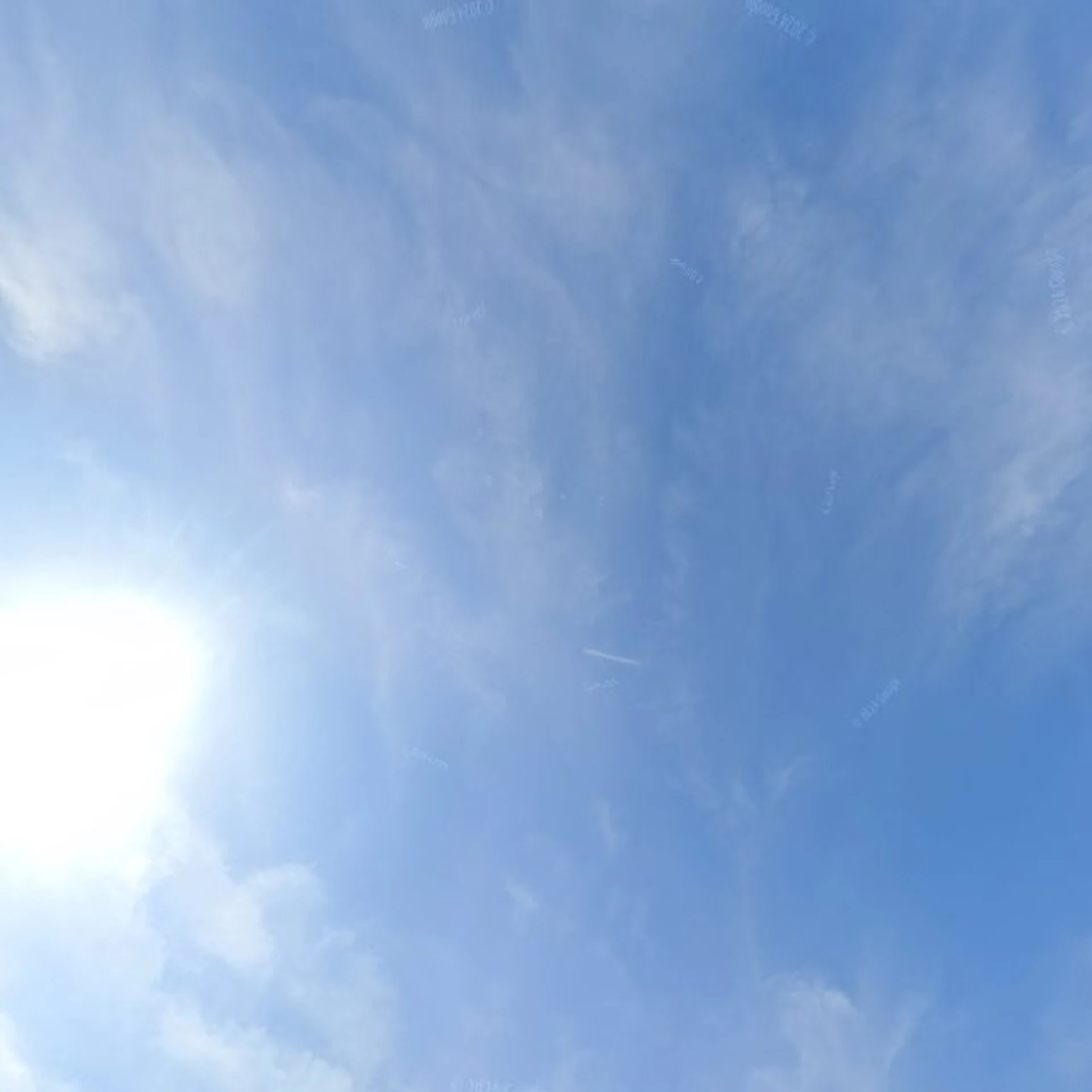 Kringloopwinkel Kringloopwinkel Rommelmarktschuur Langerak in Langerak