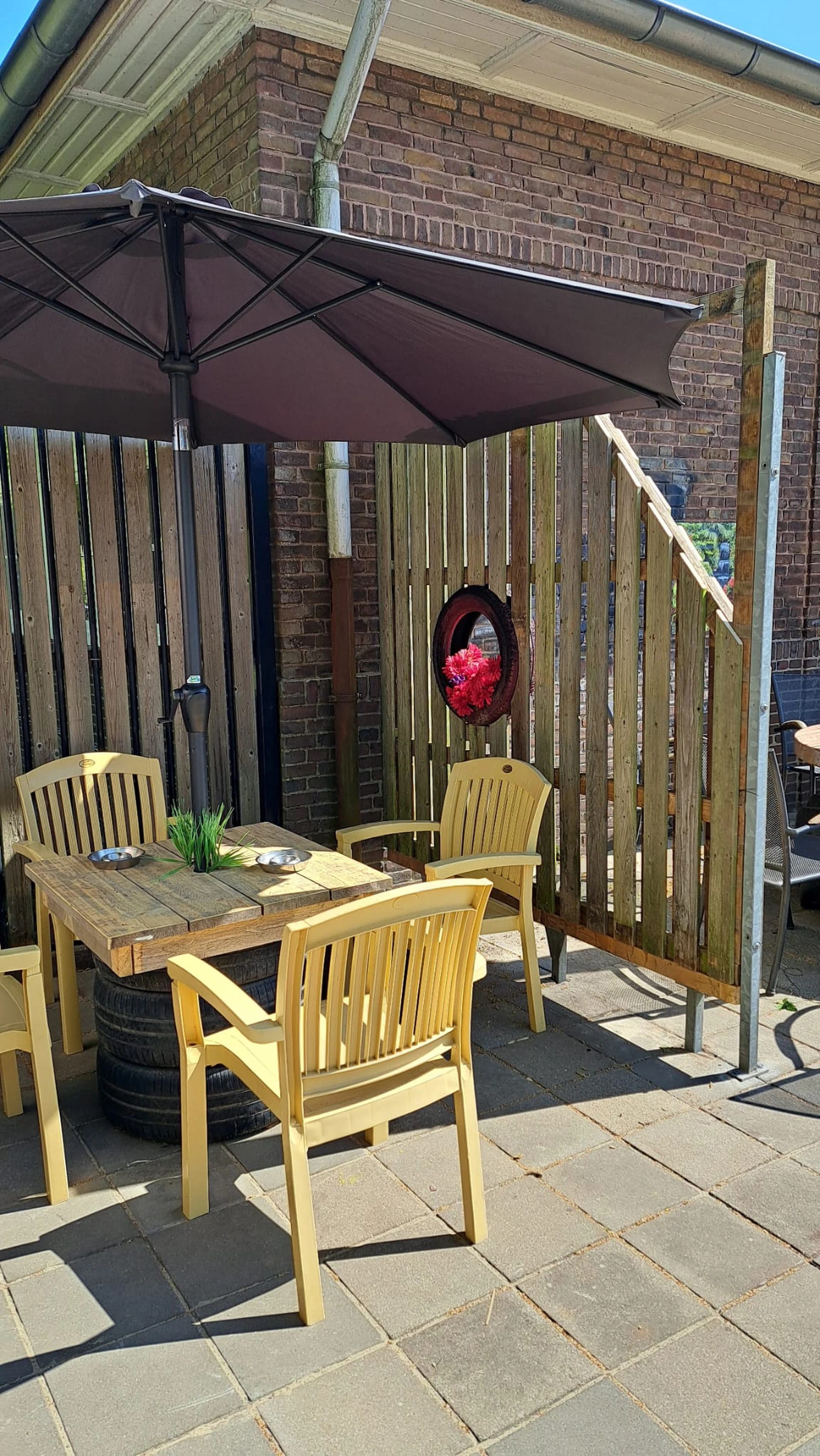 Kringloopwinkel Kringloopwinkel Ruilwinkel Oss in Oss