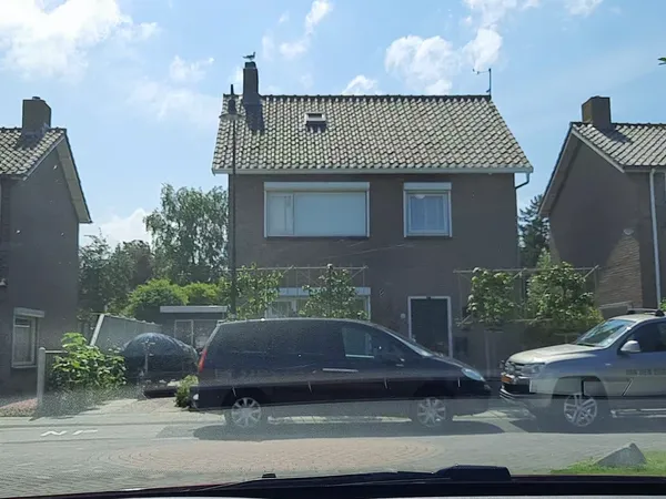 Kringloopwinkel Ruilwinkel Zierikzee in Zierikzee