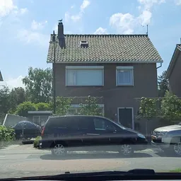 Kringloopwinkel Ruilwinkel Zierikzee in Zierikzee