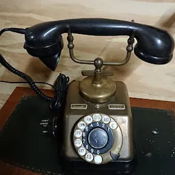 Bezoeker foto van Kringloopwinkel Saartje in Hijken