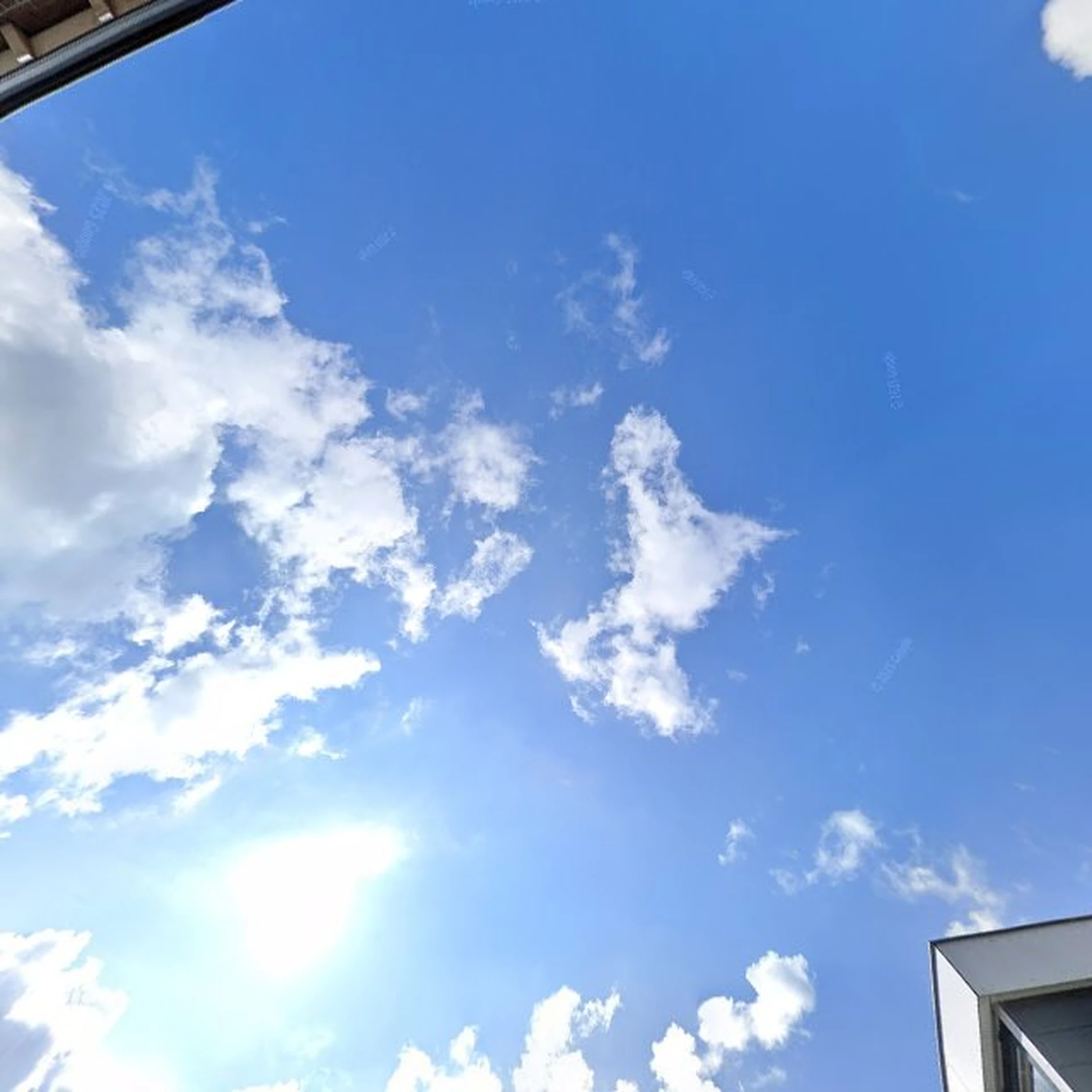 Kringloopwinkel Samuel Kringloop Gytsjerk in Gytsjerk