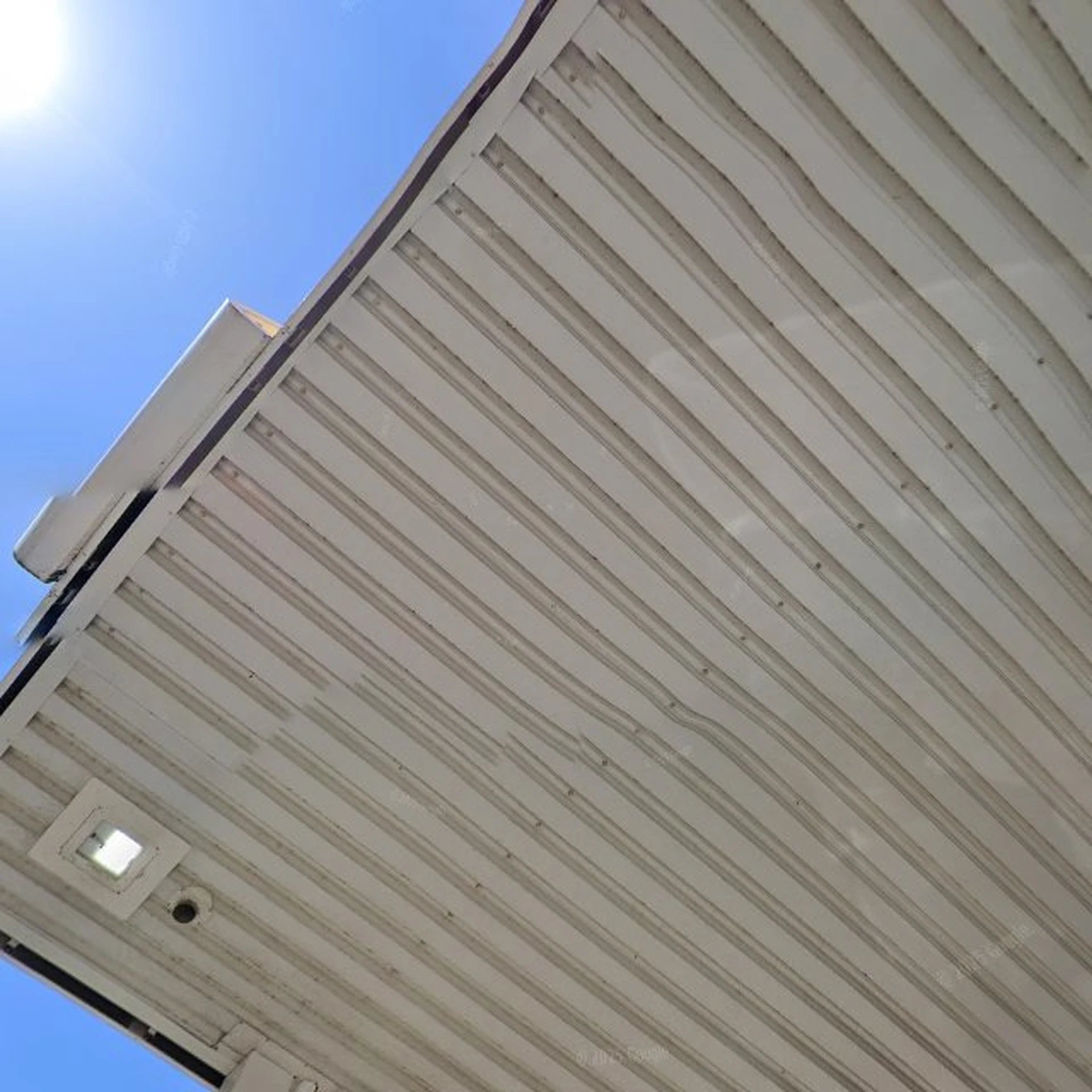 Kringloopwinkel Kringloopwinkel Schatkamer in Zwolle