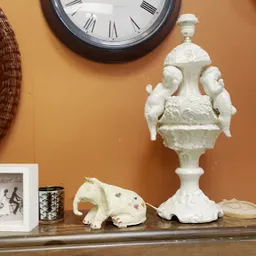 Bezoeker foto van Schroeder Kringloop Holland Fahrenheitstraat in Den Haag