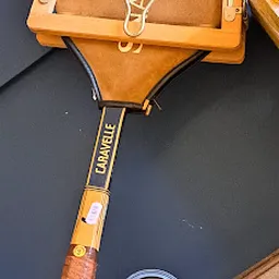 Bezoeker foto van Schroeder Kringloop Loosduinsekade in Den Haag