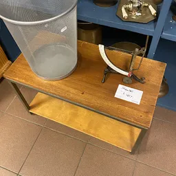 Bezoeker foto van Schroeder Kringloop Loosduinsekade in Den Haag