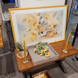 Bezoeker foto van Schroeder Kringloop Theresiastraat in The Hague