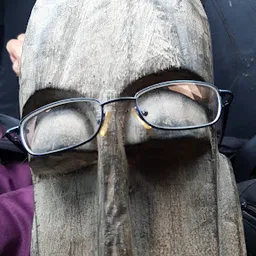 Bezoeker foto van Schroeder Kringloop Westduinweg in Den Haag