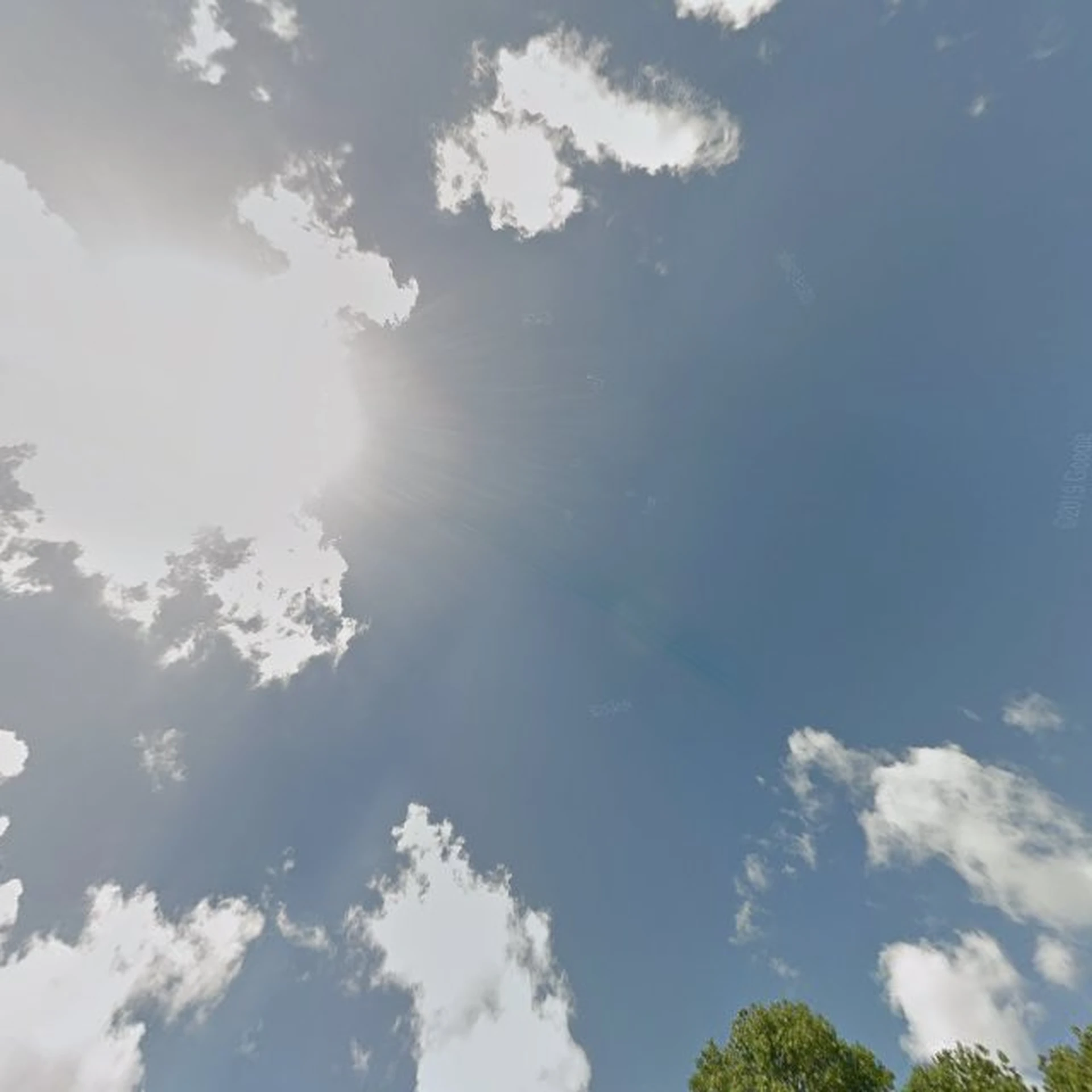 Kringloopwinkel Kringloopwinkel Schuurtje van Vincentius in Zoetermeer