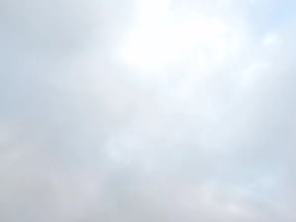 Kringloopwinkel Kringloopwinkel Schuurverkoop Het Honk in De Klomp