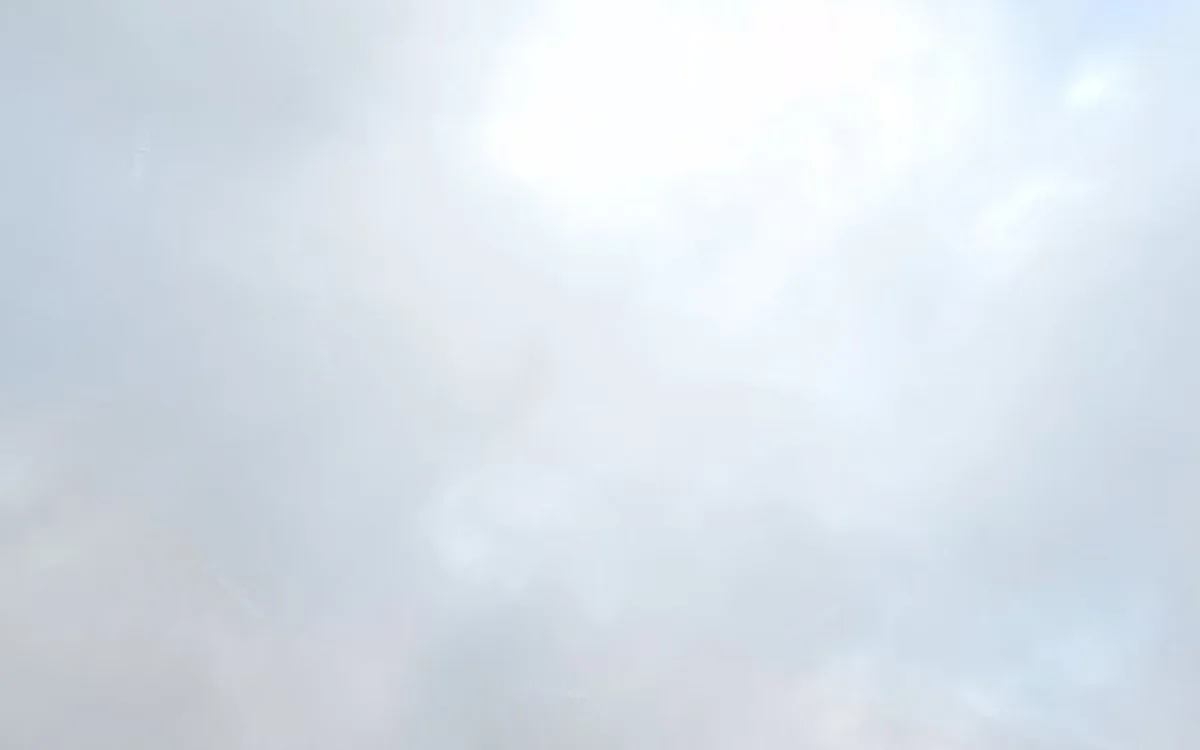 Kringloopwinkel Kringloopwinkel Schuurverkoop Het Honk in De Klomp