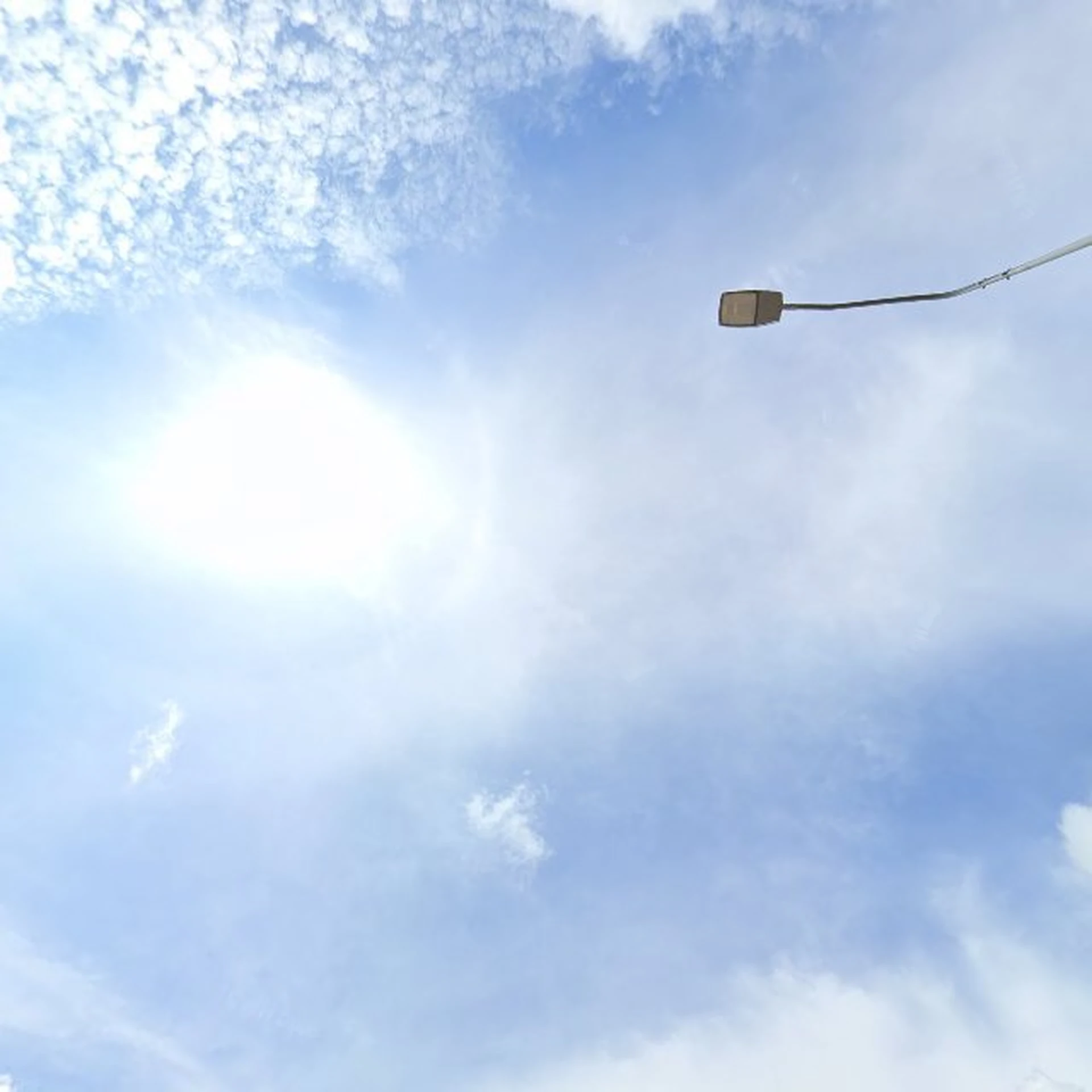 Kringloopwinkel Kringloopwinkel Second Chance Boetiek in Lelystad