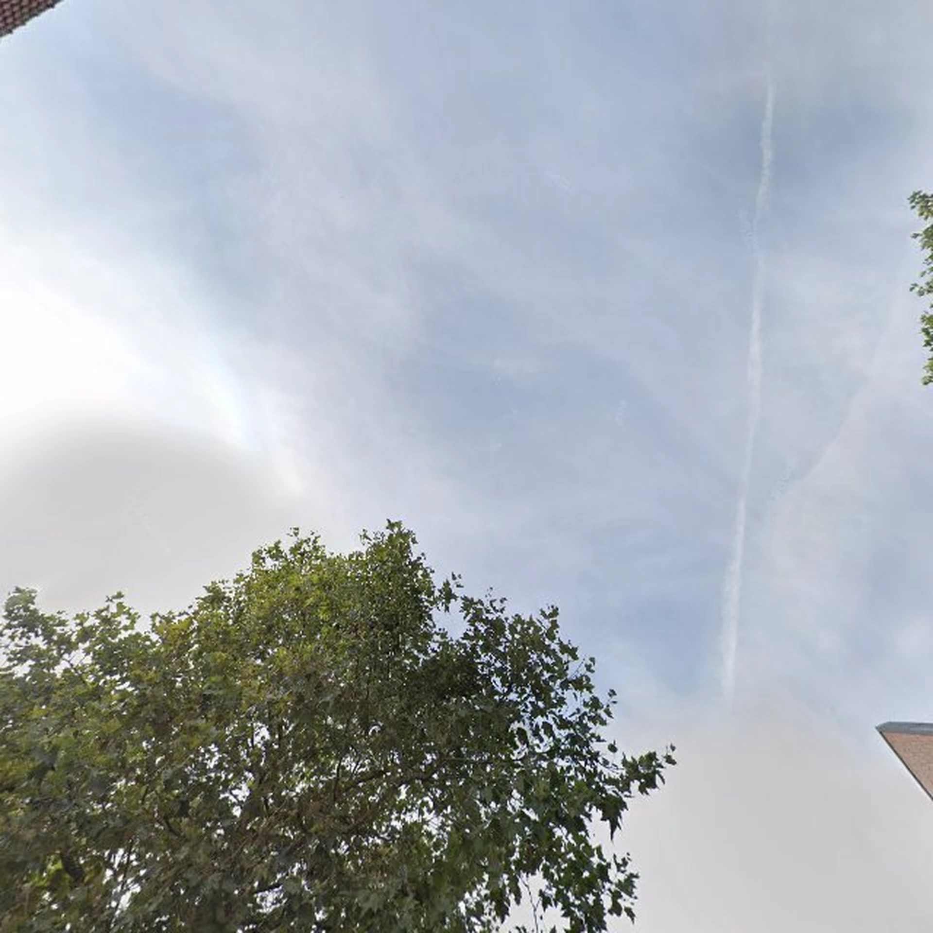 Kringloopwinkel Second Hand Ahaus in Ahaus