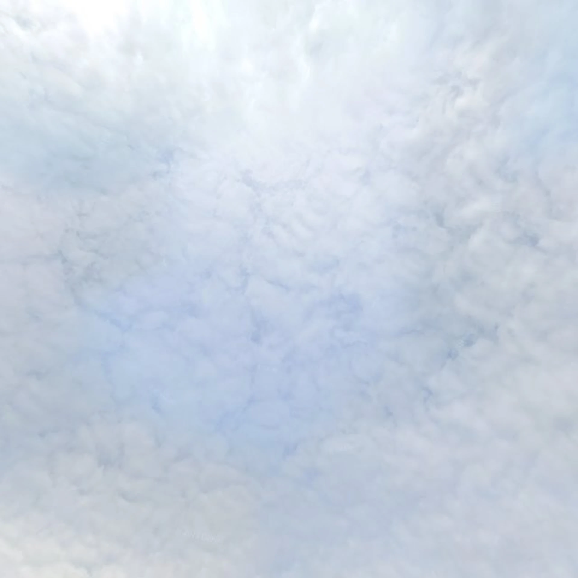 Kringloopwinkel Kringloopwinkel Second Hand Gennep in Gennep