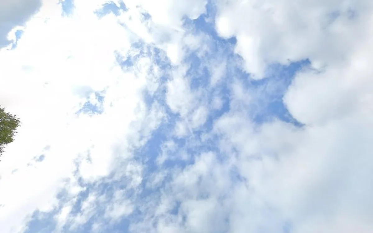 Kringloopwinkel Kringloopwinkel Second Hand Joy in Assen