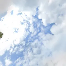 Kringloopwinkel Kringloopwinkel Second Hand Joy in Assen