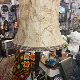 Bezoeker foto van Kringloopwinkel Second Hand Life Store in Spaubeek