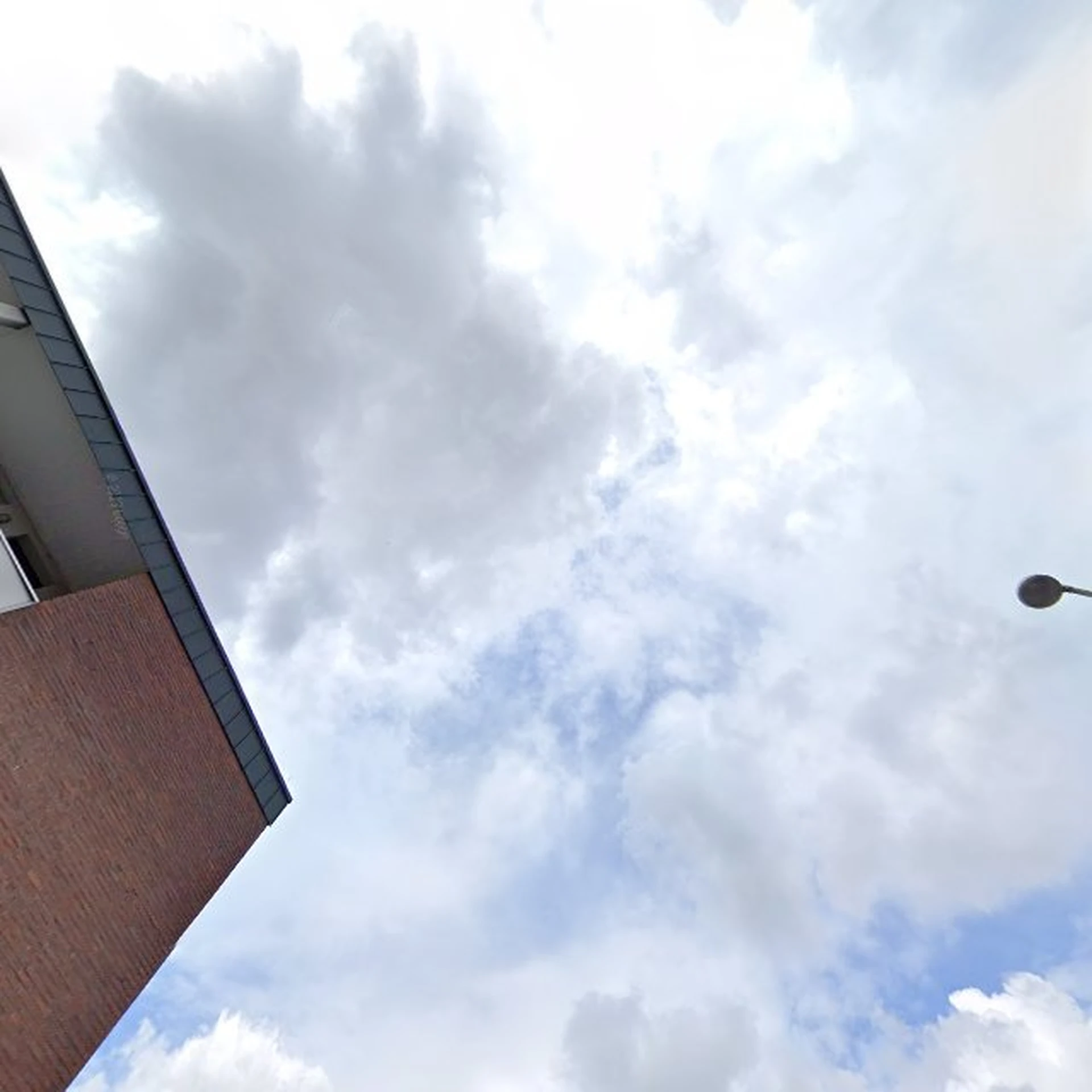 Kringloopwinkel Second-Hand in Hückelhoven