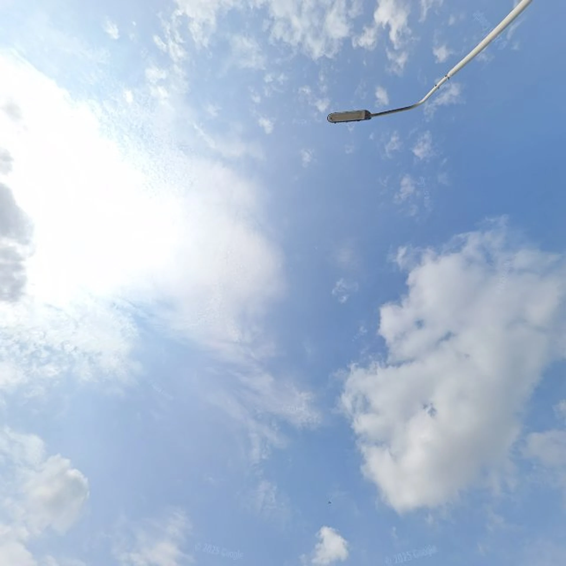 Kringloopwinkel Kringloopwinkel Second Sale Roosendaal in Roosendaal