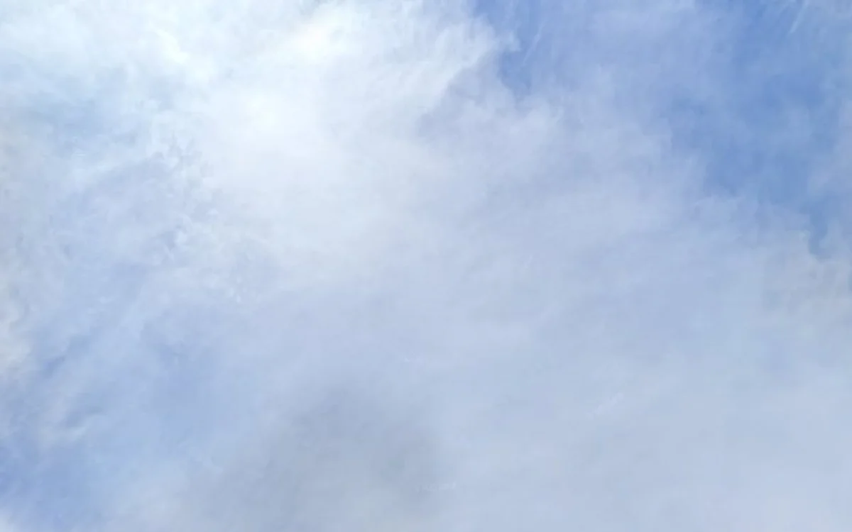 Kringloopwinkel Kringloopwinkel Seconda in Blaricum