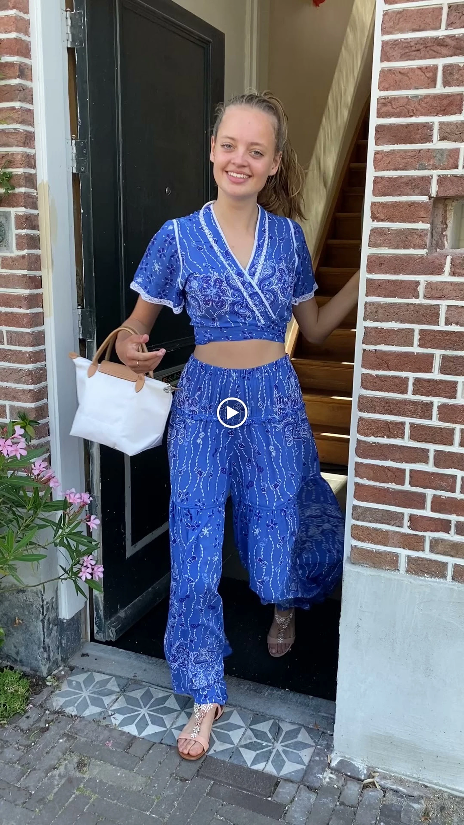 Kringloopwinkel Kringloopwinkel Secondhand Rose in Den Haag