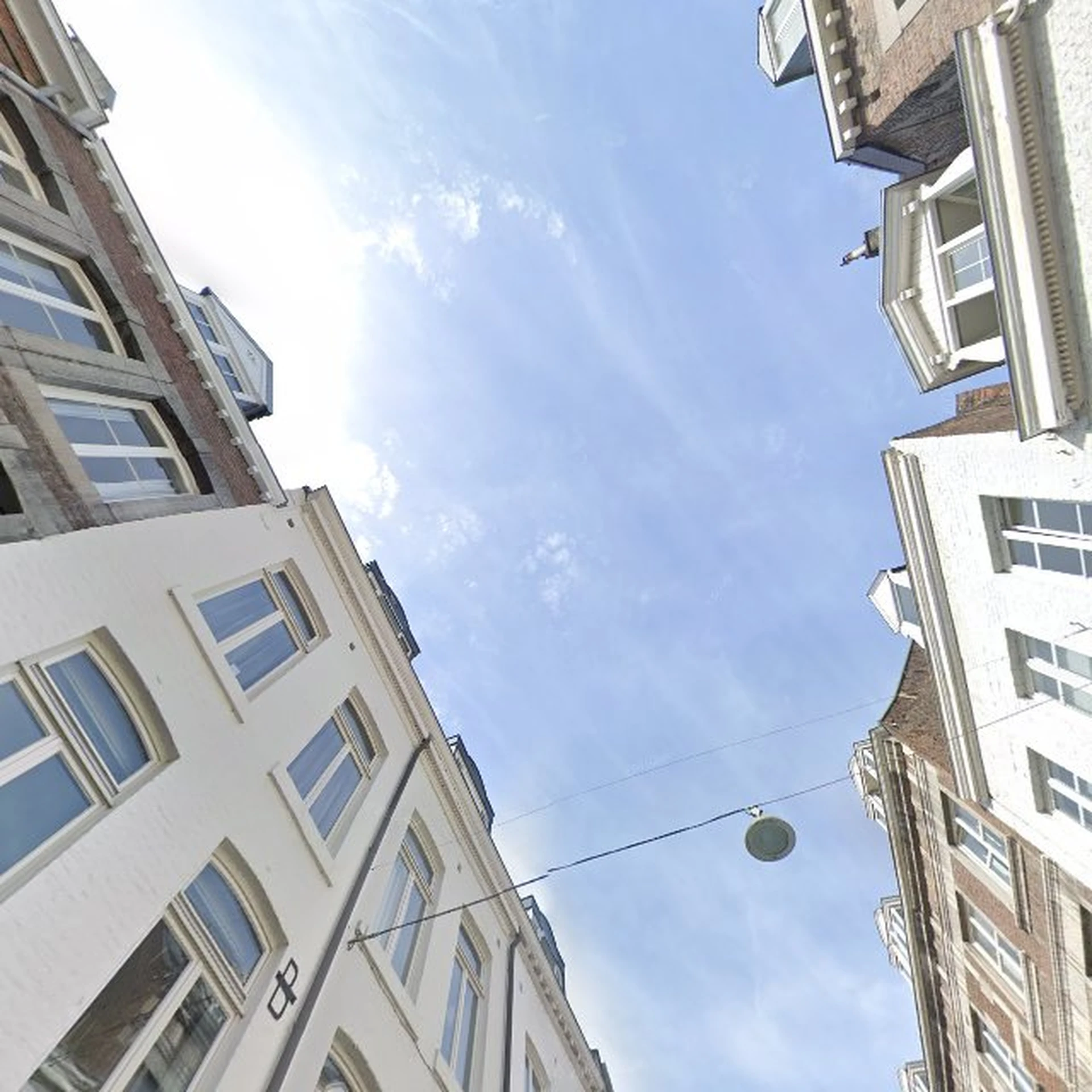 Kringloopwinkel Kringloopwinkel Secondhand4All Maastricht in Maastricht