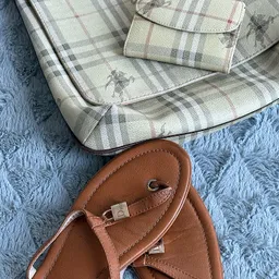 Bezoeker foto van Kringloopwinkel Secondhand4All Maastricht in Maastricht