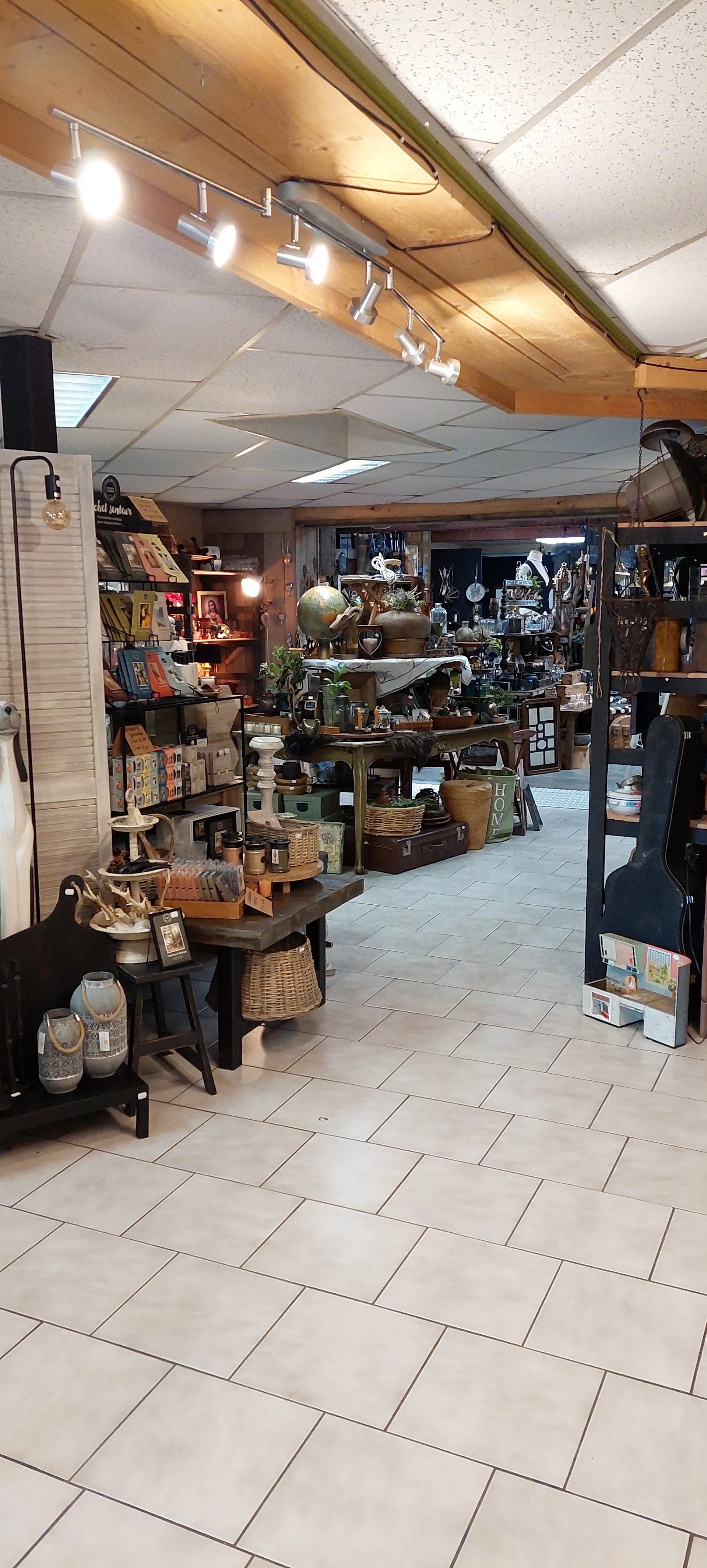 Foto gedeeld door eigenaar van Sinkel Harkema in Harkema