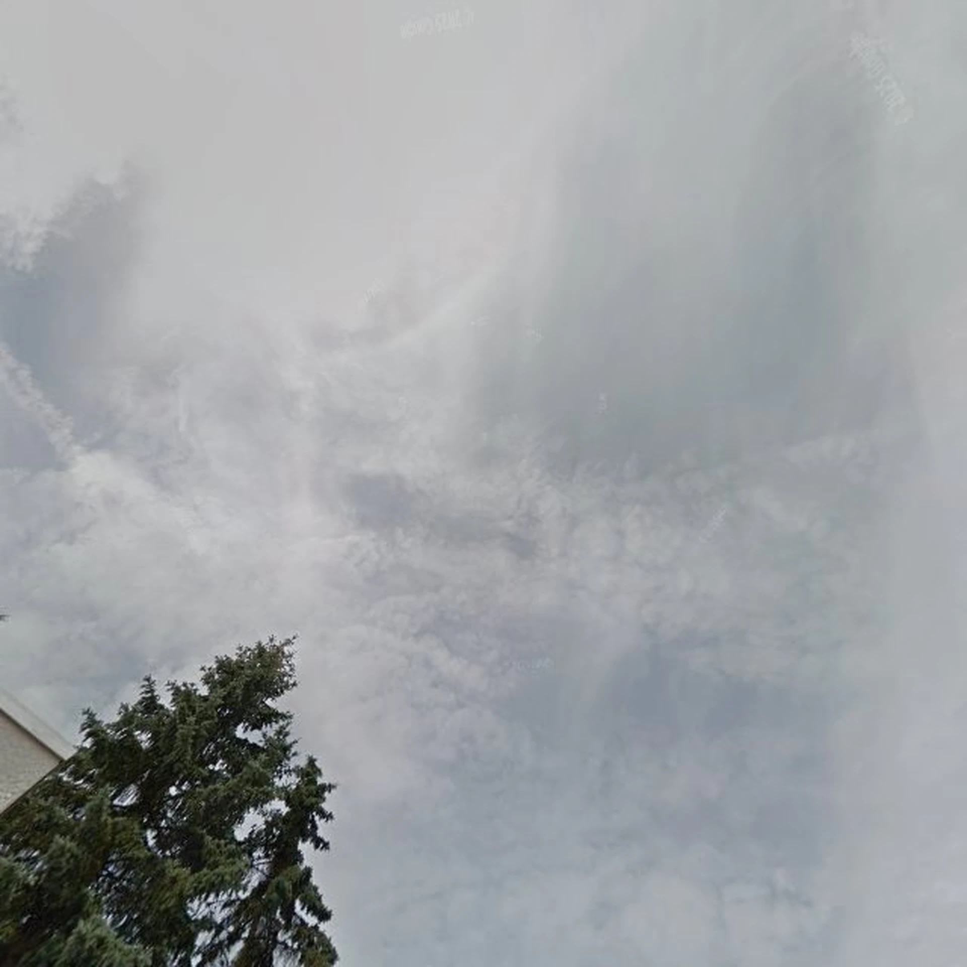 Kringloopwinkel Kringloopwinkel Sint Hubert in Sint Hubert