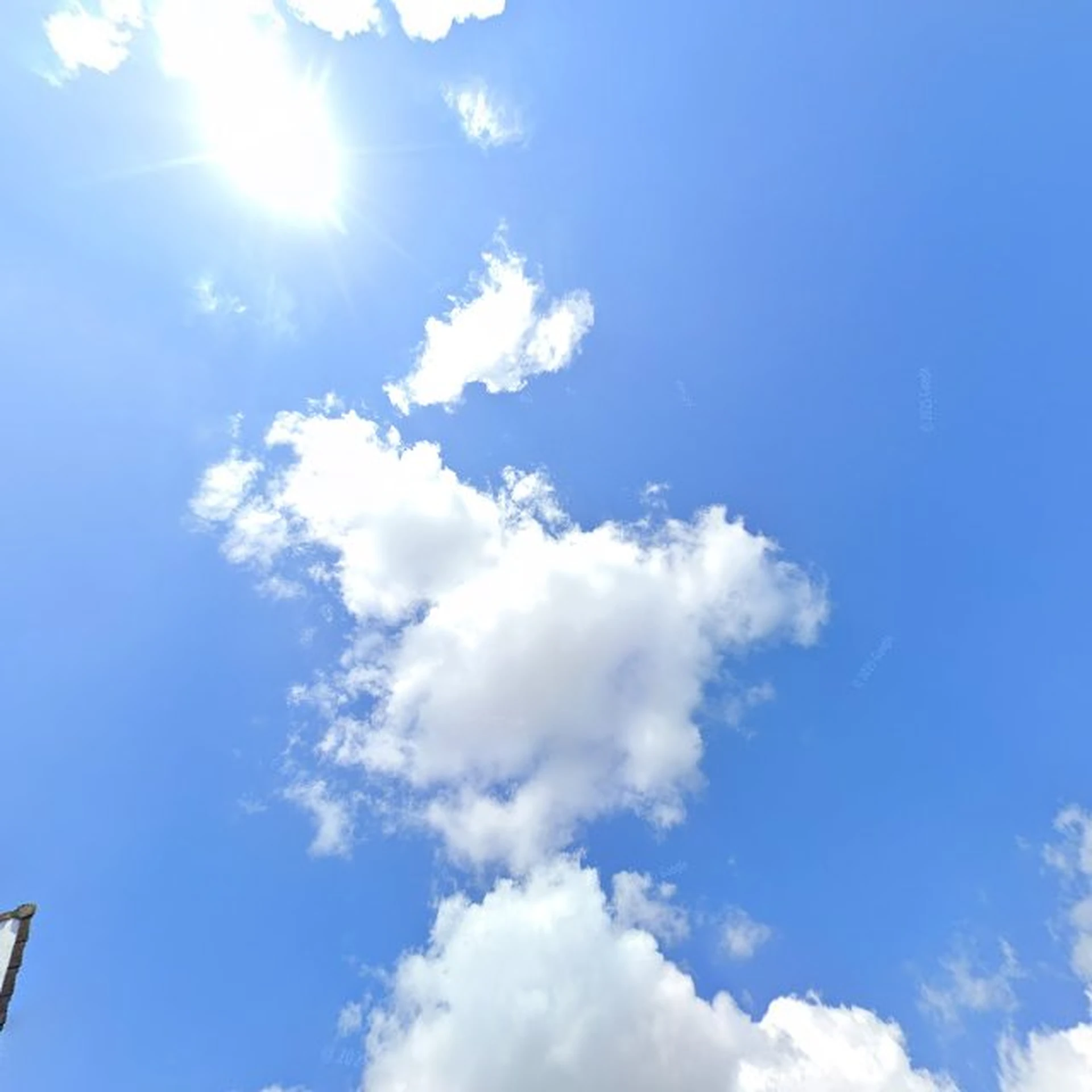 Kringloopwinkel Kringloopwinkel sis-co secondhand in Bad Nieuweschans