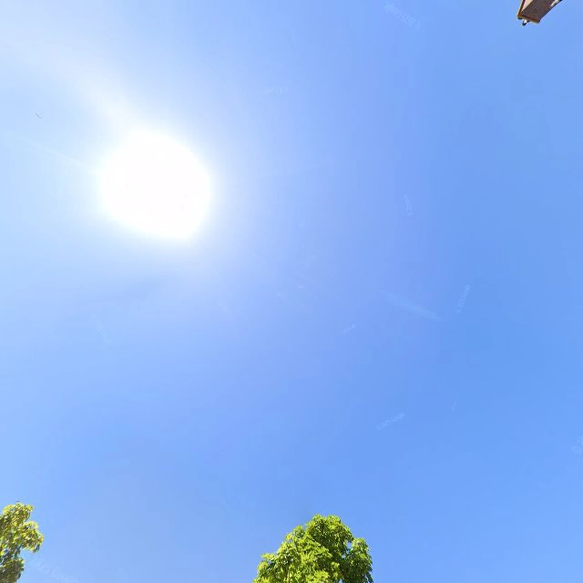 Kringloopwinkel Kringloopwinkel sjakie van de hoek in Spijkenisse