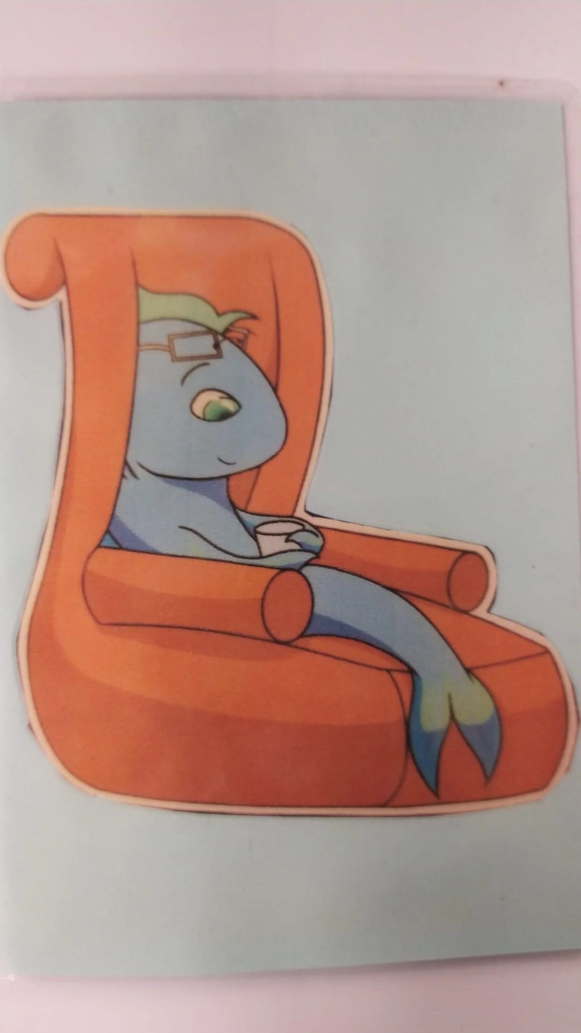 Kringloopwinkel sjakie van de hoek in Spijkenisse met tweedehands boeken, kleding en meubels