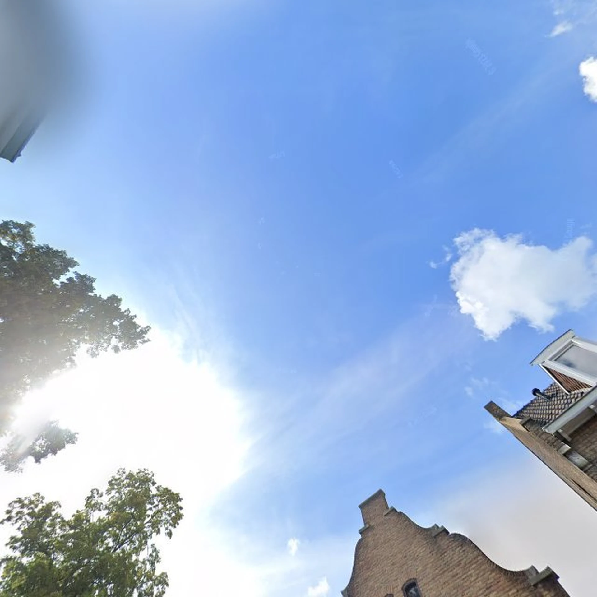 Kringloopwinkel Kringloopwinkel Sjieke Kraom in Beek