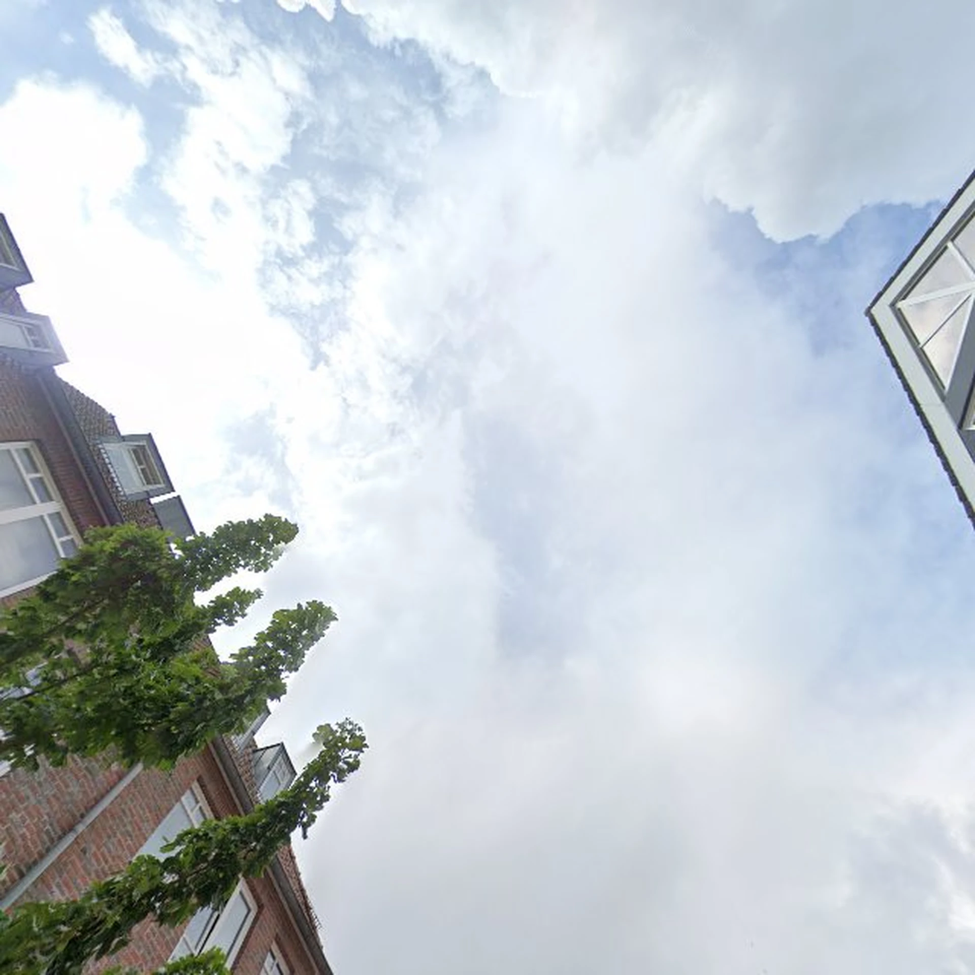 Kringloopwinkel SKF Marktplatz Freren in Freren