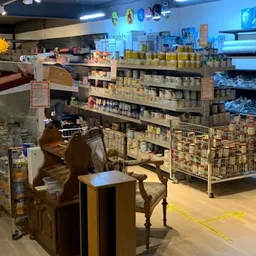 Bezoeker foto van Slera Kringloop - De Uniekste koopjes (Gesloten) in Eindhoven