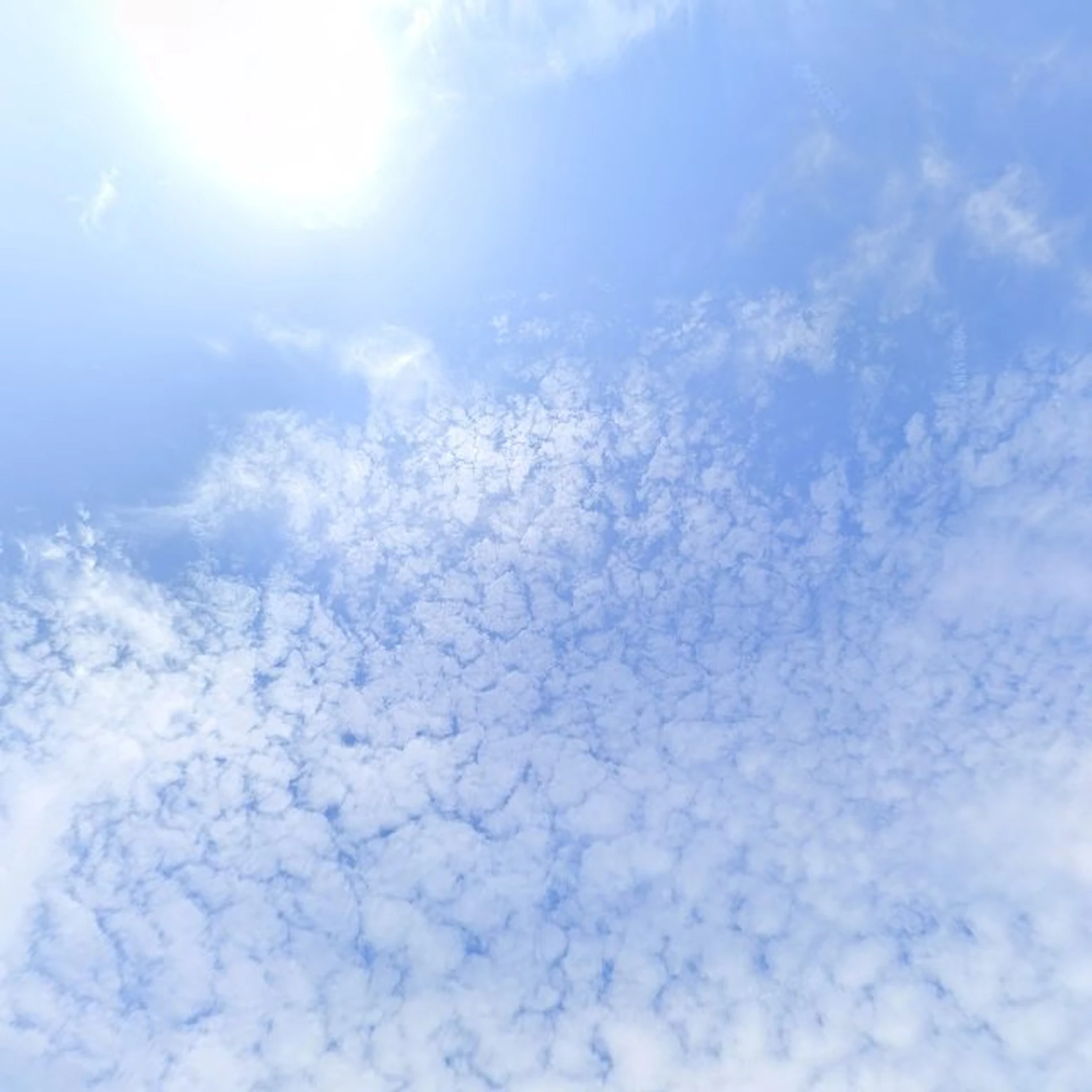 Kringloopwinkel Slera Kringloop - De Uniekste koopjes (Gesloten) in Eindhoven