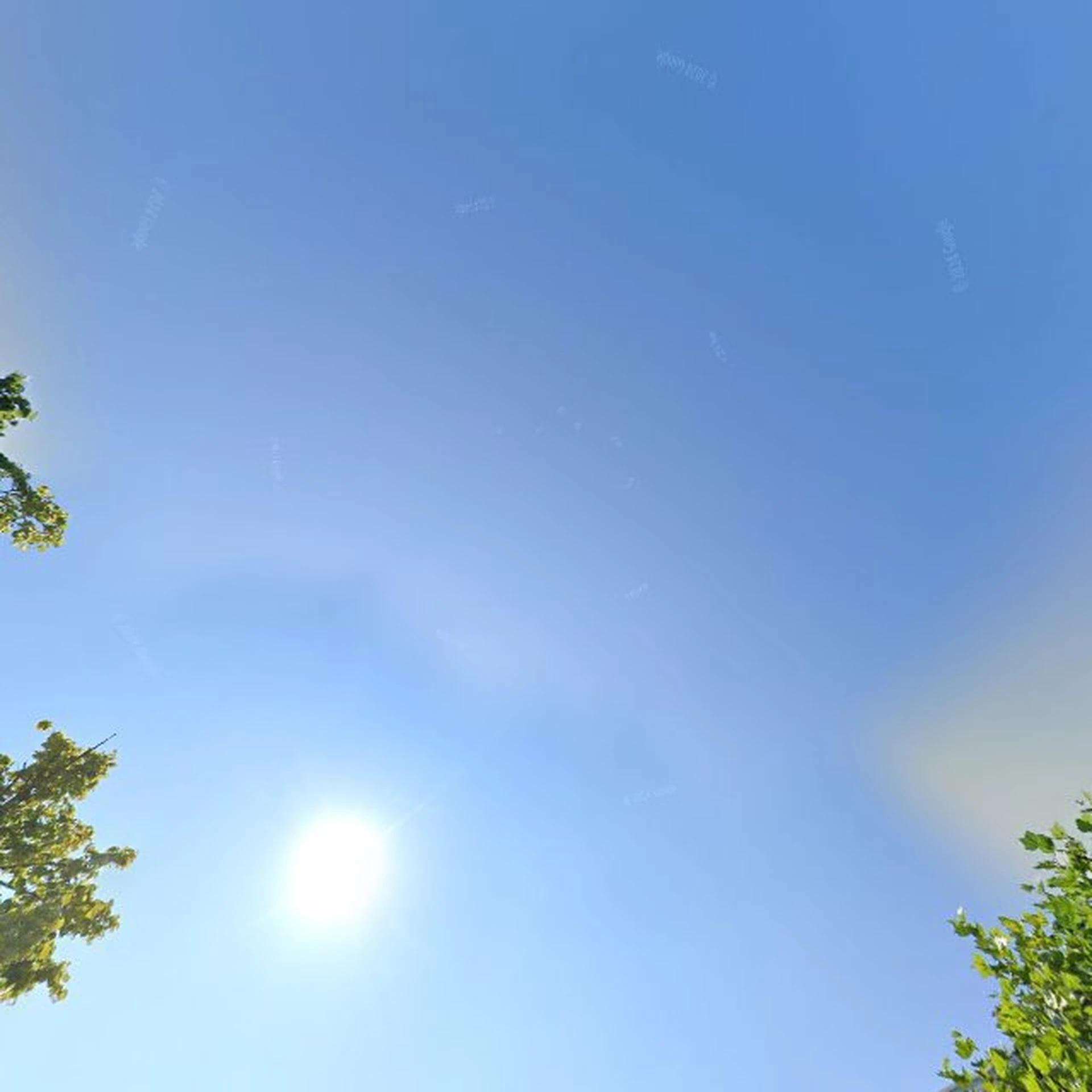 Kringloopwinkel Sneuphal De Oude Bieb Stiens in Stiens