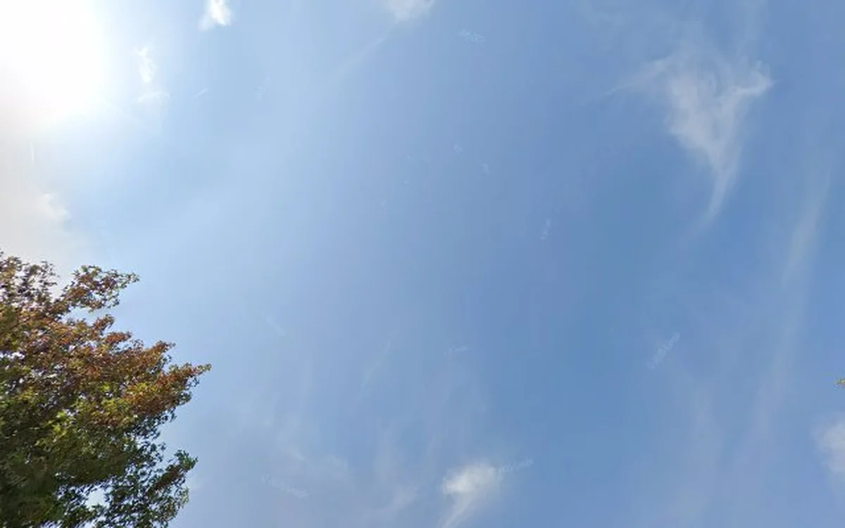 Kringloopwinkel Kringloopwinkel Snuffel Winkel in Haulerwijk