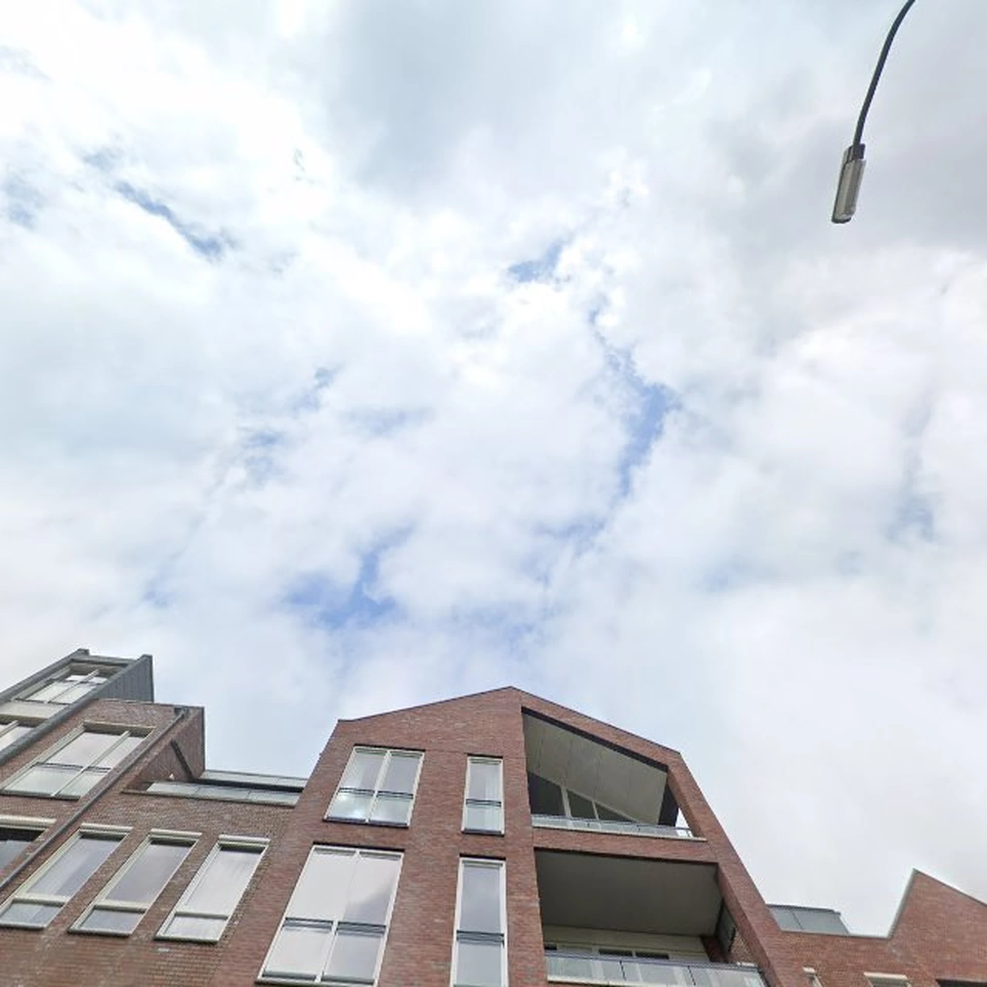 Kringloopwinkel Kringloopwinkel Snuffelcorner Uniek in Rhenen