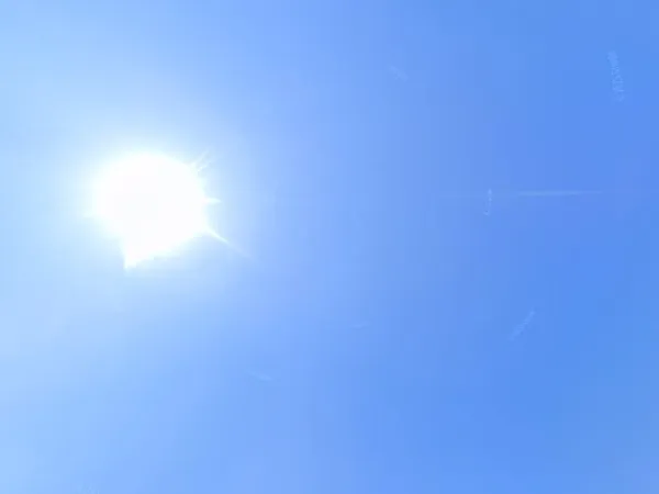 Kringloopwinkel Kringloopwinkel Snuffelgarage.nl in Kapelle