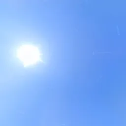 Kringloopwinkel Kringloopwinkel Snuffelgarage.nl in Kapelle