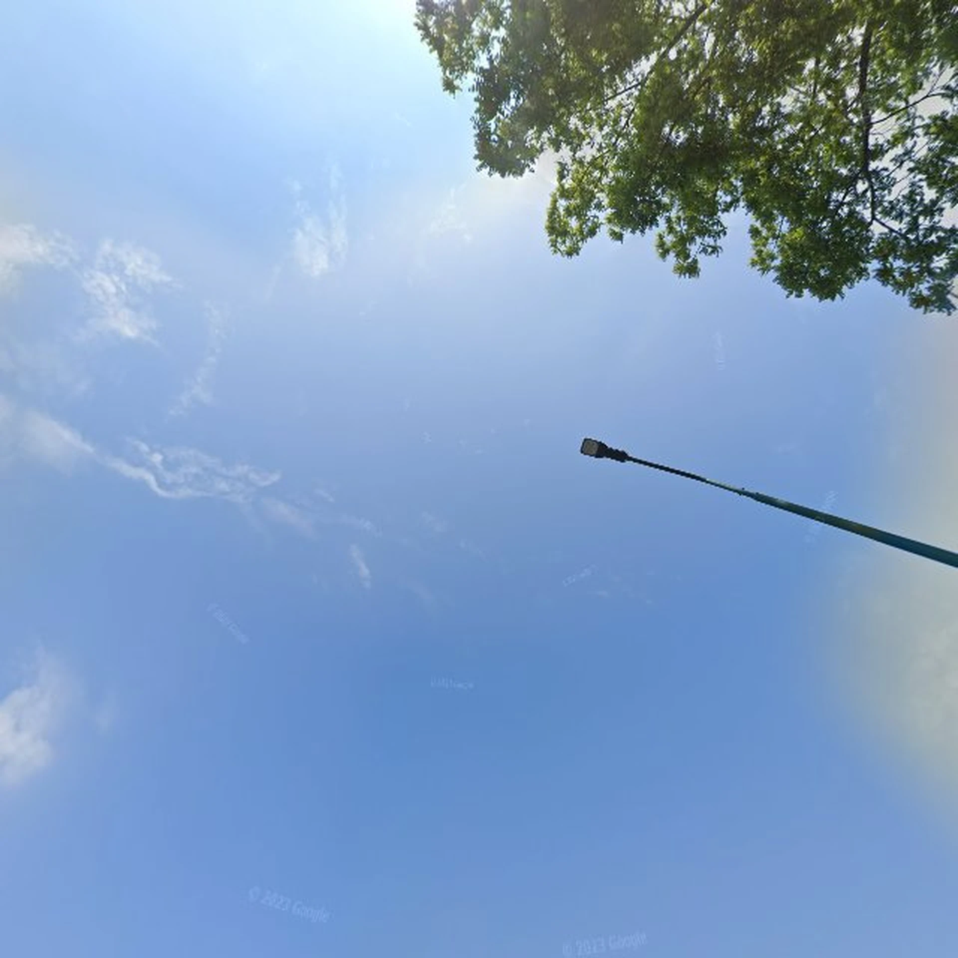 Kringloopwinkel Kringloopwinkel Snuffelhoek IJsselstein in IJsselstein