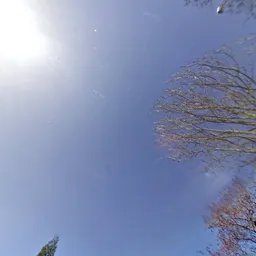 Kringloopwinkel Kringloopwinkel Snuffelmarkt Lentjheuvel in Einighausen